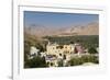 Wadi Bani Khalid, Oman, Middle East-Angelo Cavalli-Framed Photographic Print