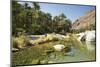 Wadi Bani Khalid, Oman, Middle East-Angelo Cavalli-Mounted Photographic Print