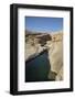 Wadi Bani Khalid, Oman, Middle East-Angelo Cavalli-Framed Photographic Print