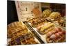 Waffles, Brussels, Belgium, Europe-Neil Farrin-Mounted Photographic Print