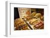 Waffles, Brussels, Belgium, Europe-Neil Farrin-Framed Photographic Print