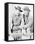 Wagon Train (1957)-null-Framed Stretched Canvas