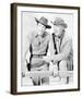 Wagon Train (1957)-null-Framed Photo