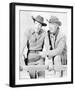 Wagon Train (1957)-null-Framed Photo