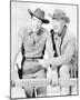 Wagon Train (1957)-null-Mounted Photo