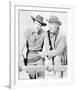 Wagon Train (1957)-null-Framed Photo