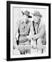 Wagon Train (1957)-null-Framed Photo