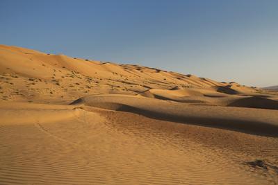 https://imgc.allpostersimages.com/img/posters/wahiba-sand-dunes-oman-middle-east_u-L-PNPP1H0.jpg?artPerspective=n