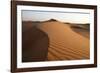 Wahiba Sands Desert, Oman, Middle East-Sergio Pitamitz-Framed Photographic Print