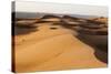 Wahiba Sands Desert, Oman, Middle East-Sergio Pitamitz-Stretched Canvas