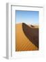 Wahiba Sands Desert, Oman, Middle East-Sergio Pitamitz-Framed Photographic Print