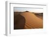 Wahiba Sands Desert, Oman, Middle East-Sergio Pitamitz-Framed Photographic Print