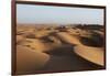 Wahiba Sands Desert, Oman-Sergio Pitamitz-Framed Photographic Print