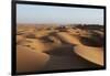 Wahiba Sands Desert, Oman-Sergio Pitamitz-Framed Photographic Print