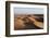 Wahiba Sands Desert, Oman-Sergio Pitamitz-Framed Photographic Print