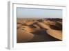 Wahiba Sands Desert, Oman-Sergio Pitamitz-Framed Photographic Print