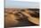 Wahiba Sands Desert, Oman-Sergio Pitamitz-Stretched Canvas