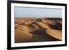 Wahiba Sands Desert, Oman-Sergio Pitamitz-Framed Photographic Print