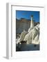 Wahweap Hoodoos, Wilderness Study Area, Utah and Page, Arizona-Howie Garber-Framed Photographic Print