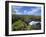 Wai'anapanapa Park-Guido Cozzi-Framed Photographic Print