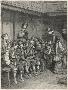 Just the Print