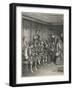 Chelsea Black