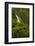 Waikani Falls, Hana Highway near Hana, East Maui, Hawaii, USA-Stuart Westmorland-Framed Photographic Print