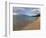 Wailea Beach, Maui, Hawaii, Hawaiian Islands, Pacific, USA-Alison Wright-Framed Photographic Print