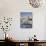 Wailing Wall, Western Wall and Dome of the Rock Mosque, Jerusalem, Israel-Michele Falzone-Photographic Print displayed on a wall