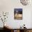 Wailing Wall, Western Wall and Dome of the Rock Mosque, Jerusalem, Israel-Michele Falzone-Photographic Print displayed on a wall