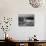 Wailing Wall, Western Wall and Dome of the Rock Mosque, Jerusalem, Israel-Michele Falzone-Photographic Print displayed on a wall