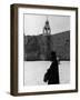 Wailing Wall-null-Framed Photographic Print