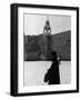 Wailing Wall-null-Framed Photographic Print