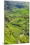 Waimea Canyon State Park, Kauai, Hawaii, United States of America, Pacific-Michael DeFreitas-Mounted Photographic Print