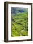 Waimea Canyon State Park, Kauai, Hawaii, United States of America, Pacific-Michael DeFreitas-Framed Photographic Print