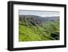 Waimea Canyon State Park, Kauai, Hawaii-Michael DeFreitas-Framed Photographic Print