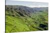 Waimea Canyon State Park, Kauai, Hawaii-Michael DeFreitas-Stretched Canvas