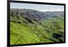 Waimea Canyon State Park, Kauai, Hawaii-Michael DeFreitas-Framed Photographic Print