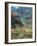 Waimea Canyon-James Randklev-Framed Photographic Print