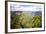 Waimea Canyon-Terry Eggers-Framed Photographic Print