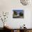 Wain Stones on Bleaklow Moor, Peak District National Park, Derbyshire, England-Neale Clarke-Photographic Print displayed on a wall