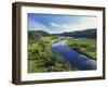 Wainiha Bay-Guido Cozzi-Framed Photographic Print