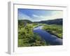 Wainiha Bay-Guido Cozzi-Framed Photographic Print