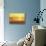 Wainting on a New Day-Adrian Campfield-Stretched Canvas displayed on a wall
