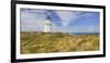 Waipapa Lighthouse, Catlins, Southland, South Island, New Zealand-Rainer Mirau-Framed Photographic Print