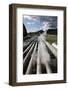 Wairakei Thermal Power Station, Taupo, North Island, New Zealand, Pacific-Stuart-Framed Photographic Print