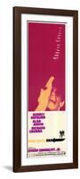 Wait Until Dark, 1967-null-Framed Premium Giclee Print