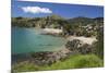 Waitete Bay, Near Colville, Coromandel Peninsula, Waikato, North Island, New Zealand, Pacific-Stuart-Mounted Photographic Print