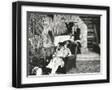 Black Frame