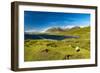 Waiting on This Day-Philippe Sainte-Laudy-Framed Photographic Print
